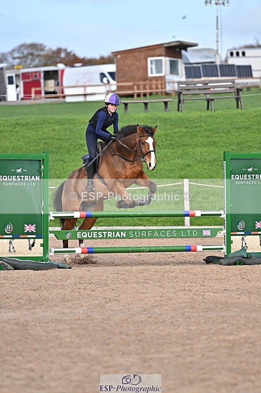 251102-123233-00514 - 80cm