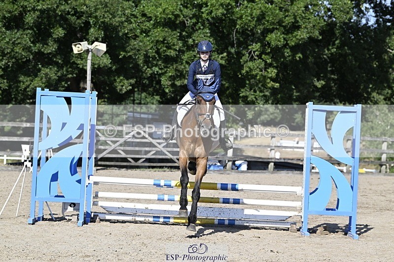 250822A-163048-24021 - Class 14 NAF 15.30 to 17.25