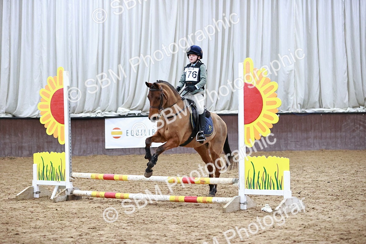 SBM_000345 - Class 2 - 50cm