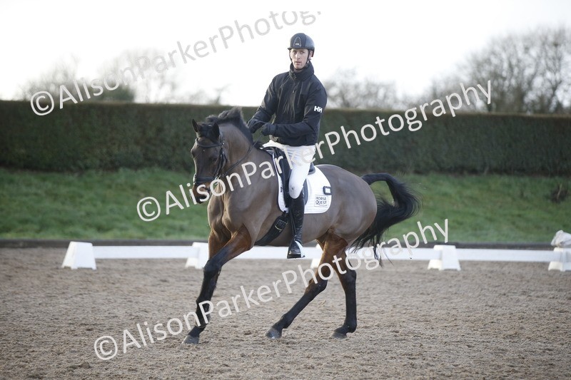 20260127-0498 - Class 18 - BD Elementary 1