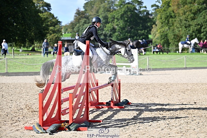 251005A-140720-04294 - Cls 09 Nov 80-85cm