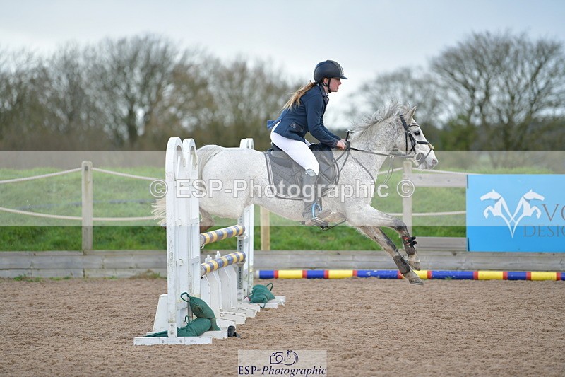 240211A-141657-03327 - Stepping Stones