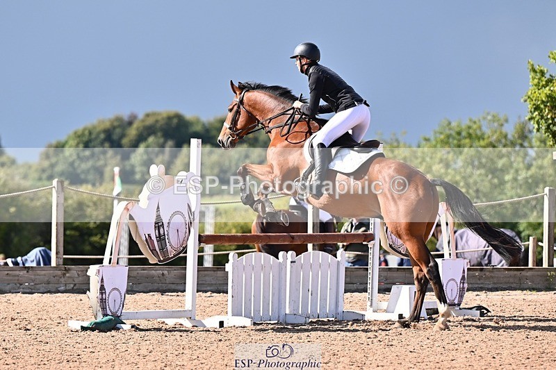 250912-151000-04970 - Cls 17 Chard 1m Speed Derby