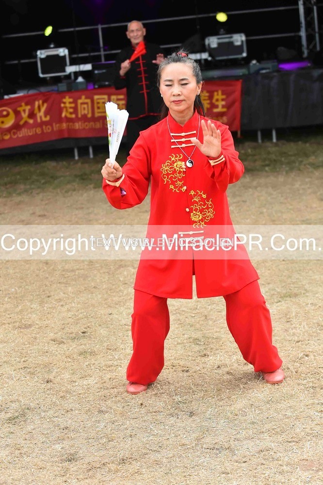 SH4_1590 - Tai Chi with Lisa Kay.