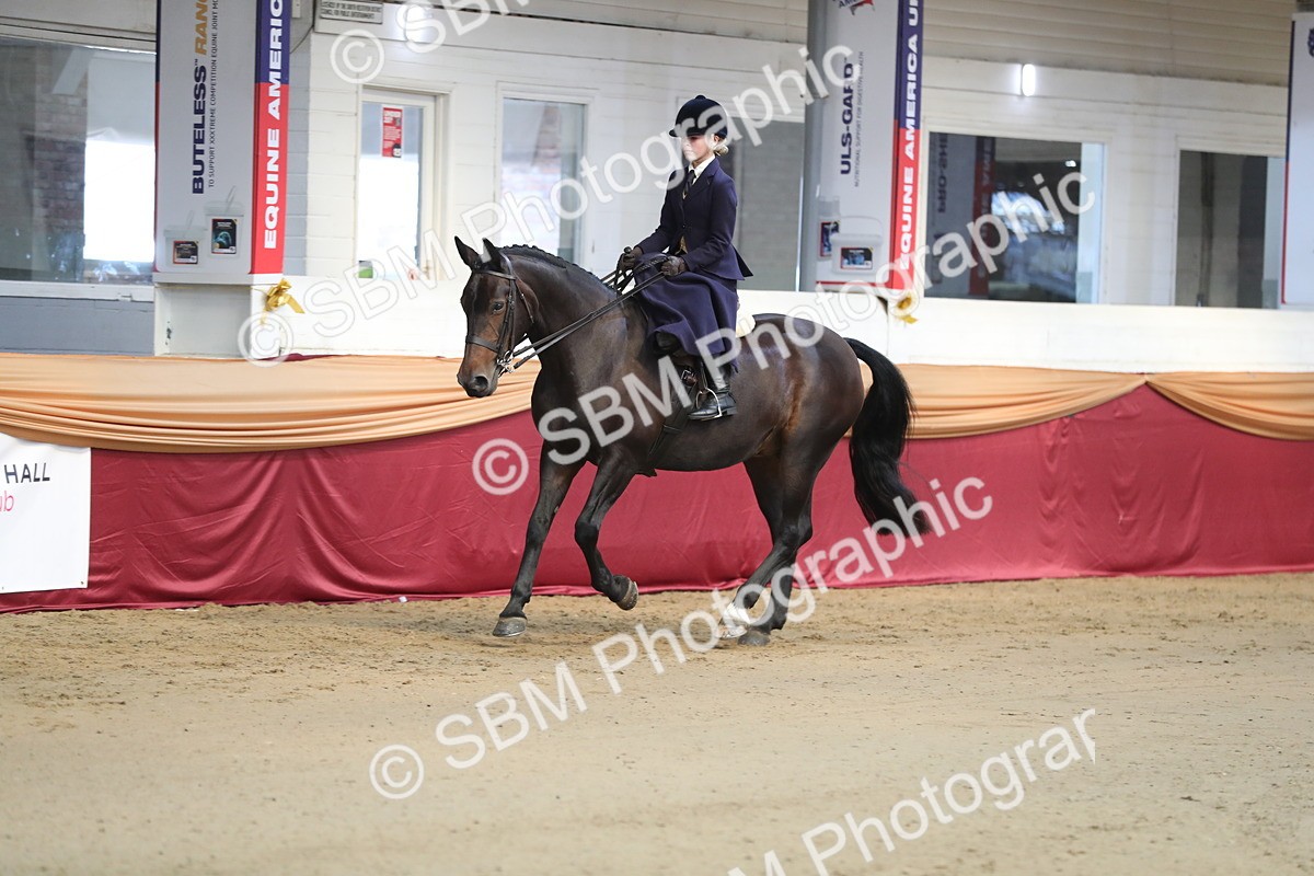 SBM_01961 - Class 4a Area Ridden Diamond