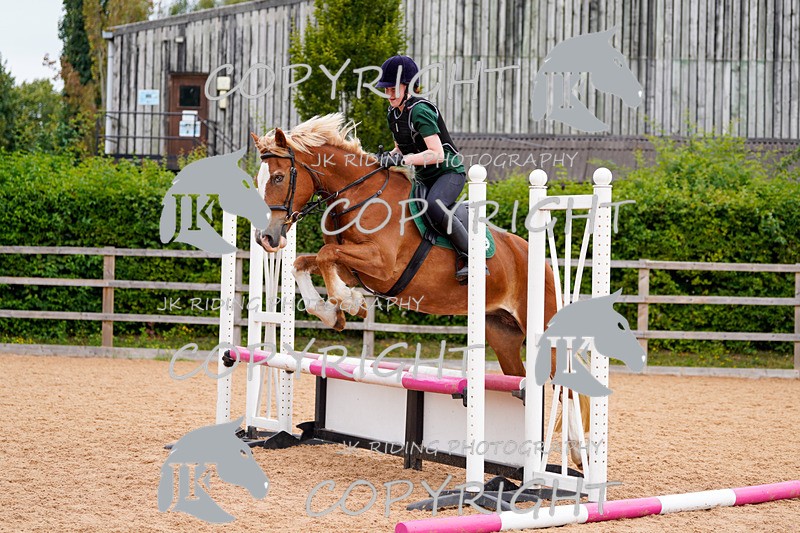 _DSC3819 - Emily's Group