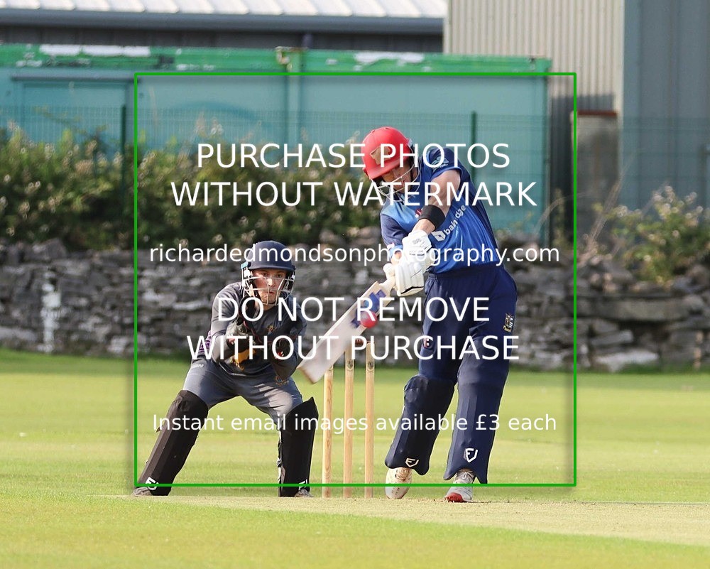 IMG_9179 - Kendal T20 vs Netherfield T20 (13/6/25)