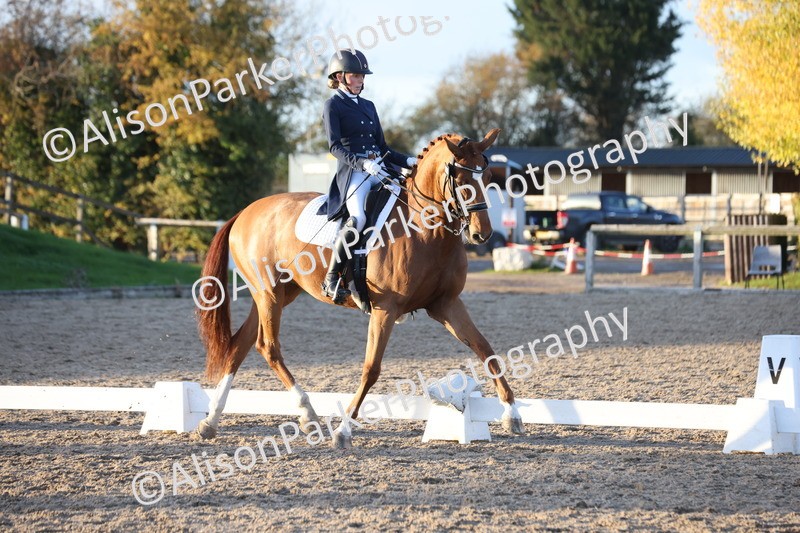 20251102-1581 - Class 12 - PSG