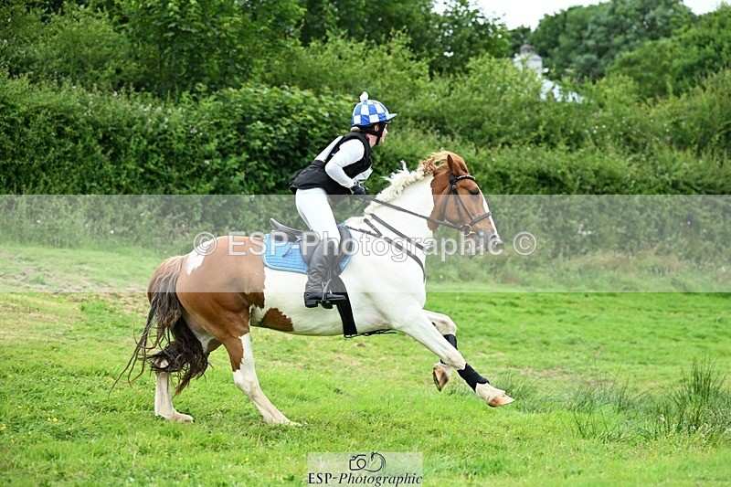 240623-153556-05878 - BE 100 XC 14-55 to 16-00