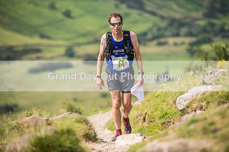 Wasdale-917 - Wasdale Horseshoe Fell Race (Bad weather route) Saturday 11th July 2026