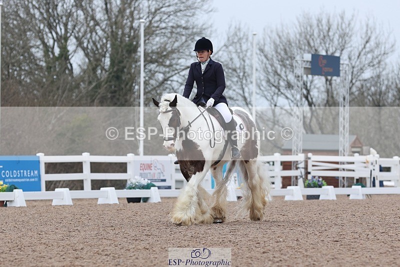 250216-095900-04807 - 198-Emma.Lomas-My.last.rolo