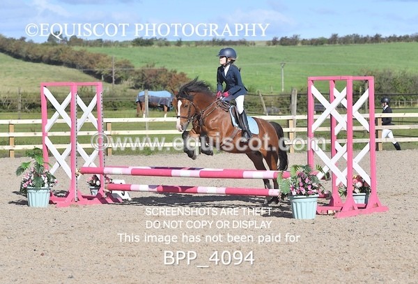 BPP_4094 - CLASS 3 50CM FINAL