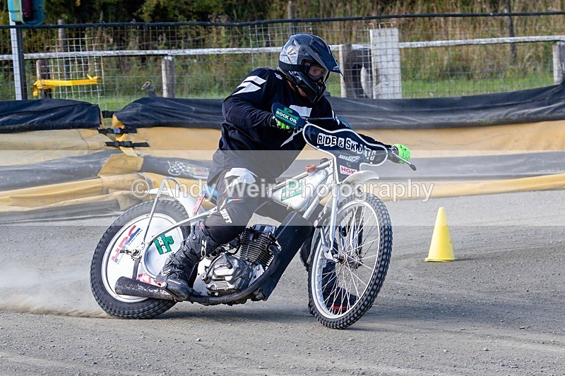 180929-7D-8E0A8624 - Ride & Skid It 29th September 18