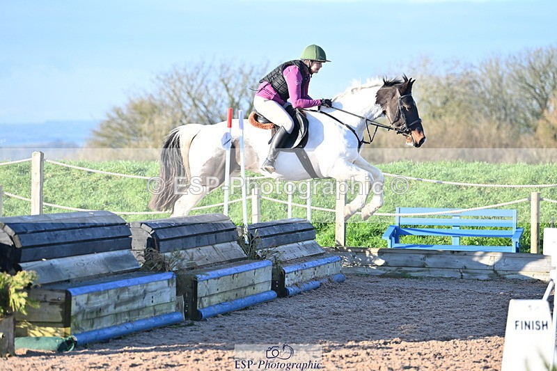 240107A-101021-00237 - AE 70cm