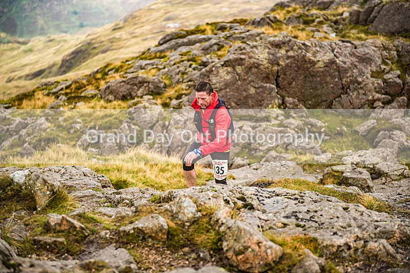 Three Shires-506 - Three Shires Fell Race Saturday 14th September 2024