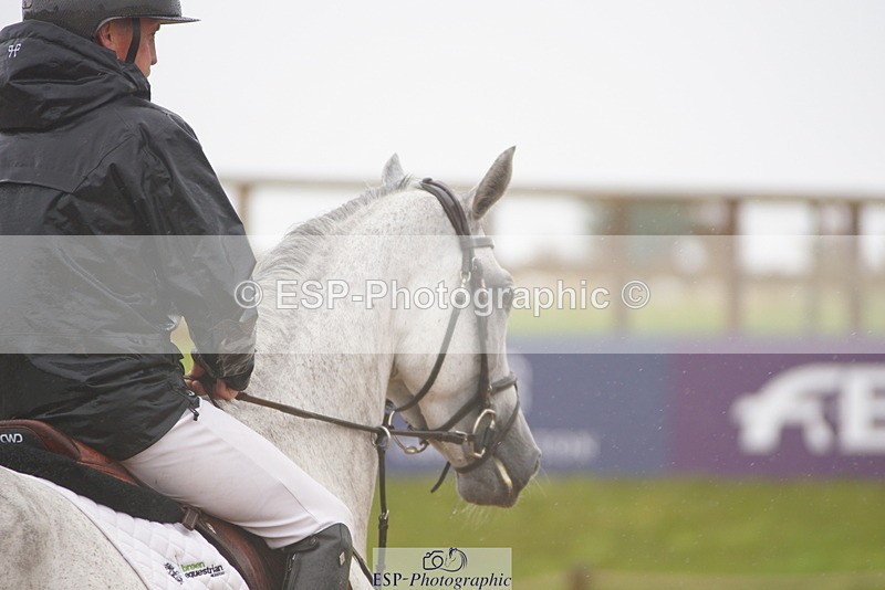 230722A-121732-09227 - Cls 35, 7 Yr Olds 1.30m