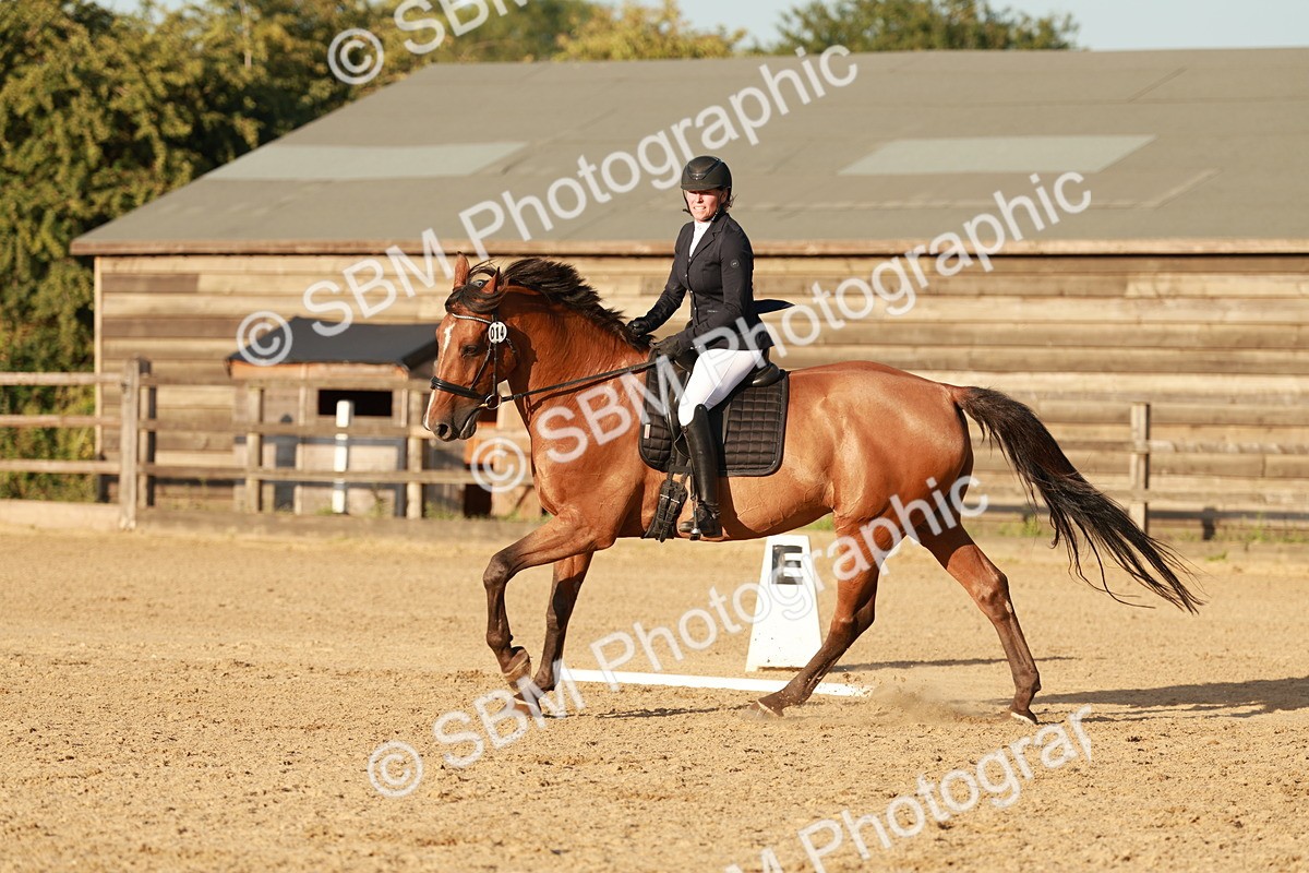 1I0A9737 - Class 7-8  - Elementary 1-PYO