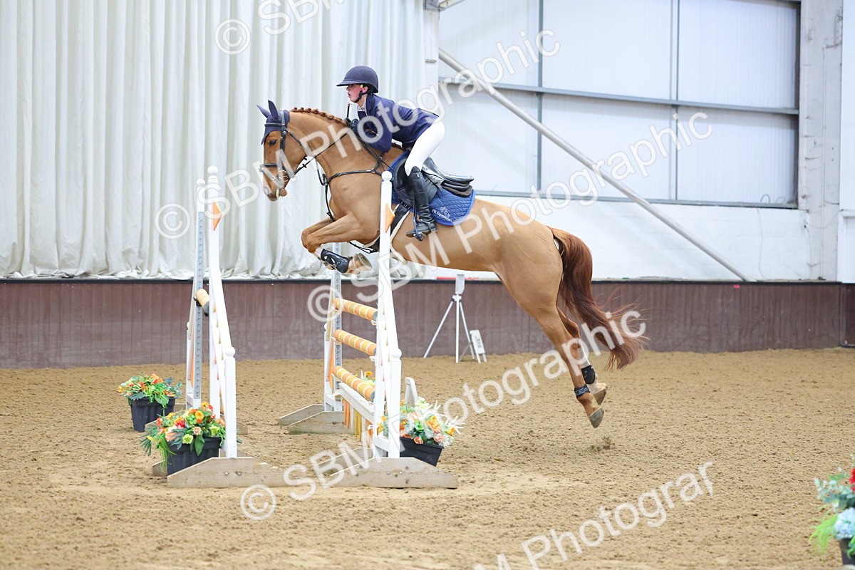 SBM_003703 - Class 10 - National B&C Handicap Championship Qualifier