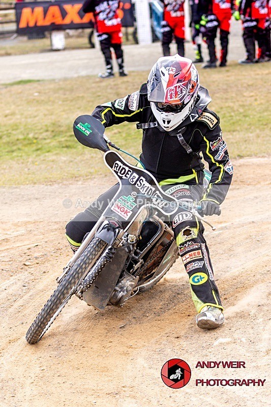 190413-7D-8E0A6228 - Ride & Skid It 13 April 2019