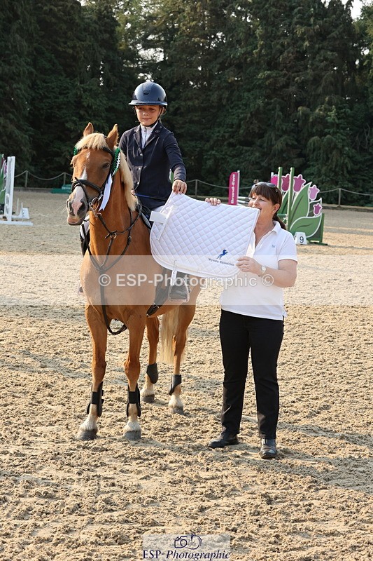 250816A-084832-00209 - Cls 1 Club 70cm