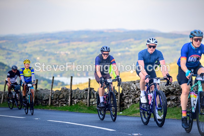 070522 - Kirkstone Pass 07:00 - 08:00