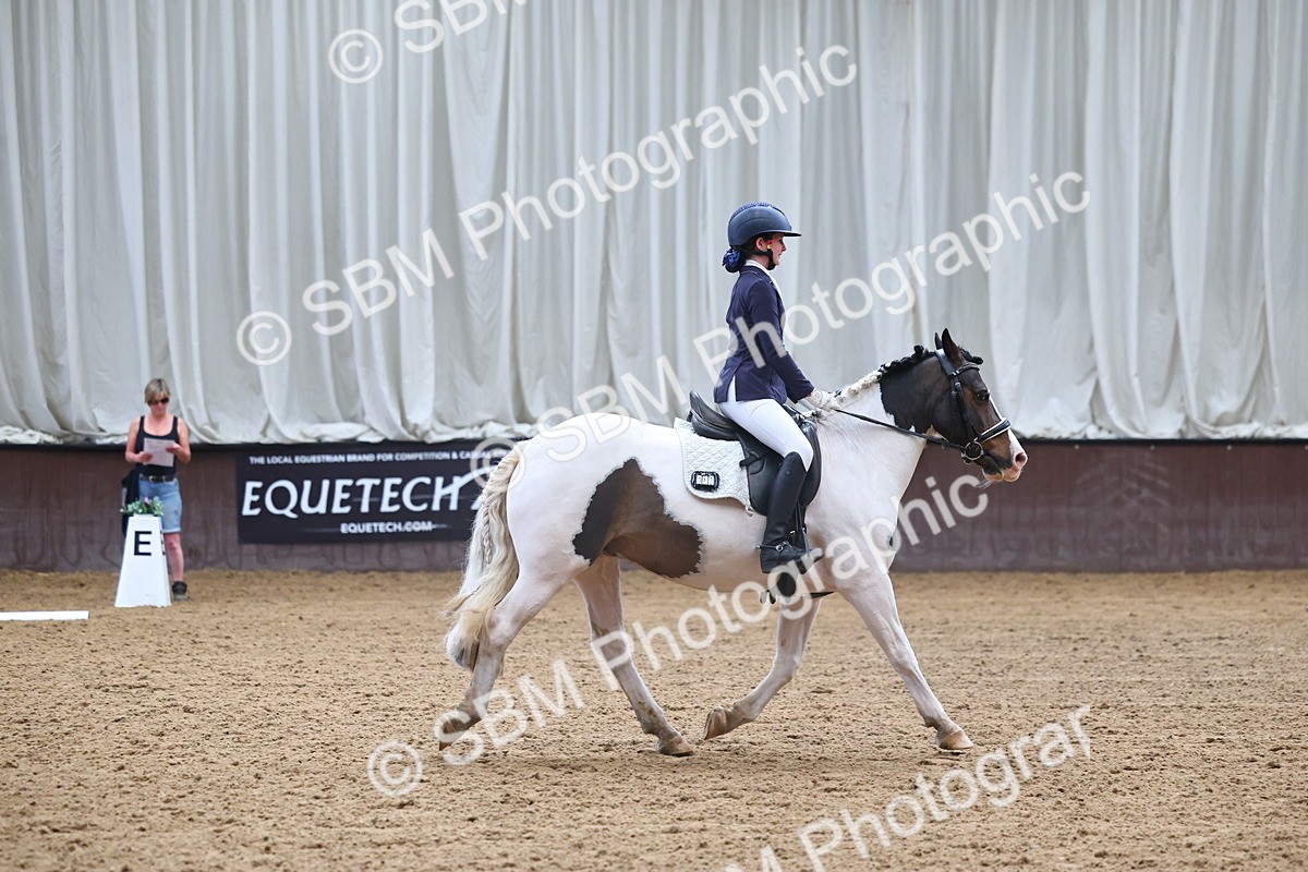 SBM_004758 - Class 2 - Prelim 4-5