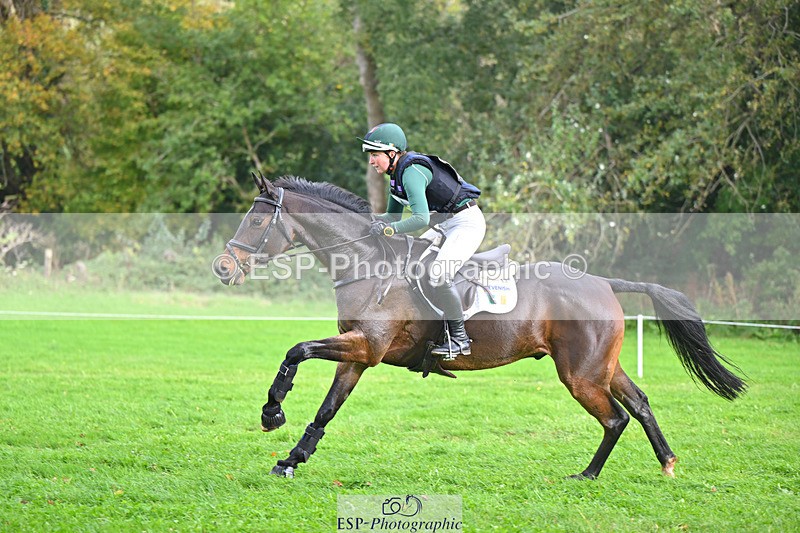 241025-131920-08821 - 133-Susie.Berry-WILD.ATLANTIC.WAY