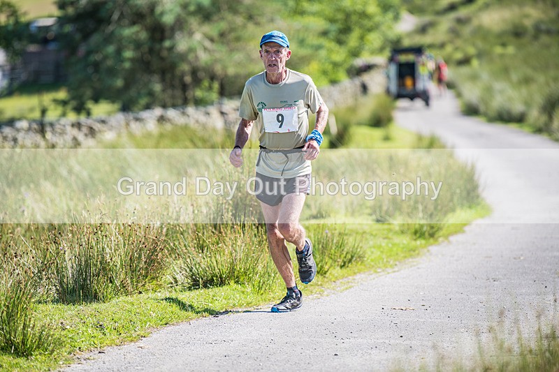 Tebay-1185 - Tebay Fell Race Saturday 12th July 2025