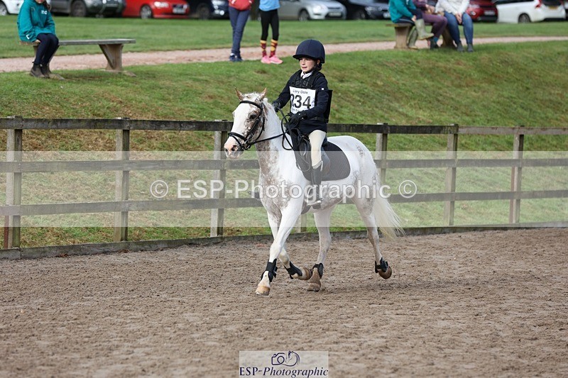 230825-084050-07213 - Round 1 Start to 10.35 coursewalk