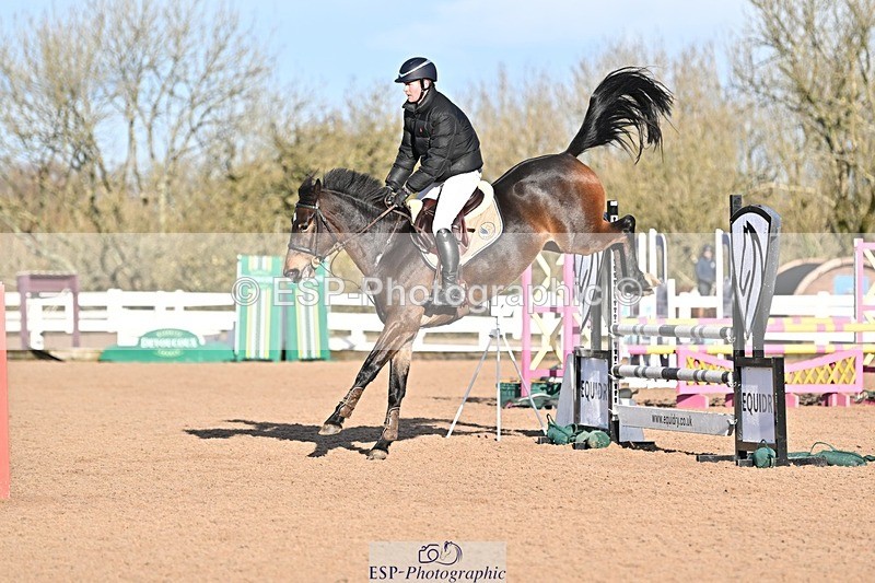 241120X-101023-00094 - Cls 01A&B Snr Brit Nov & 90 Open