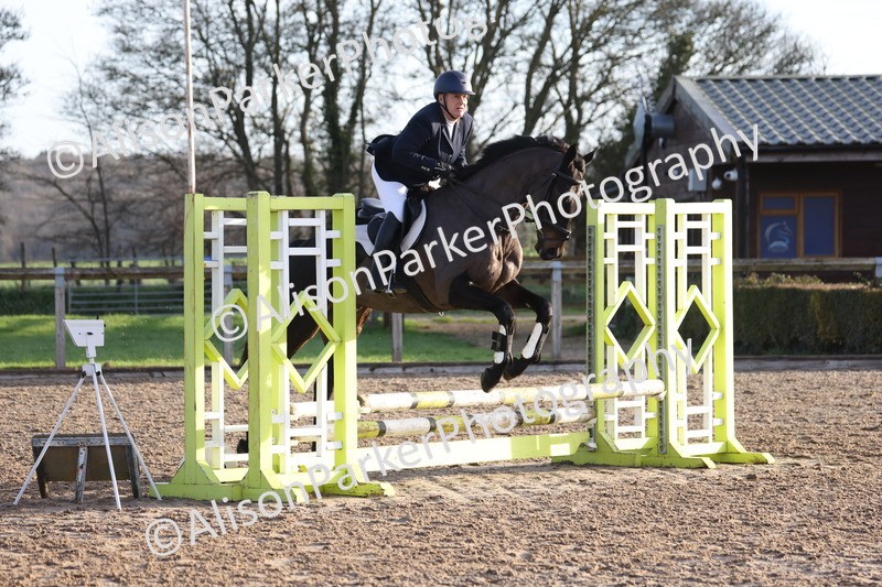 20251214-0109 - Class 1 - 60cm