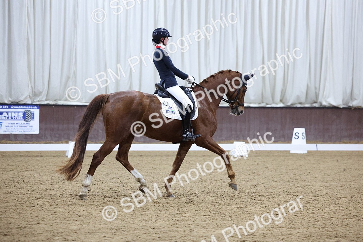 SBM_000598 - Class 9-10  - AM4-PSG