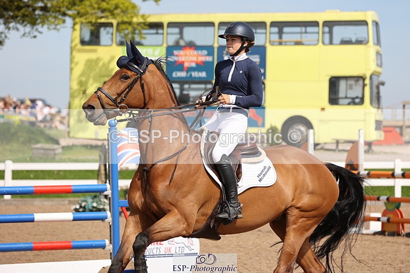 240510A-153401-08839 - Cls 18 1.10m National Am Quali and Open