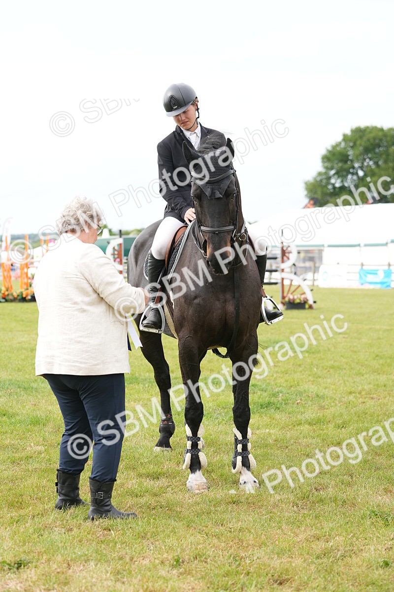 SBM_09341 - Class 204 - Tarmac Accumulator