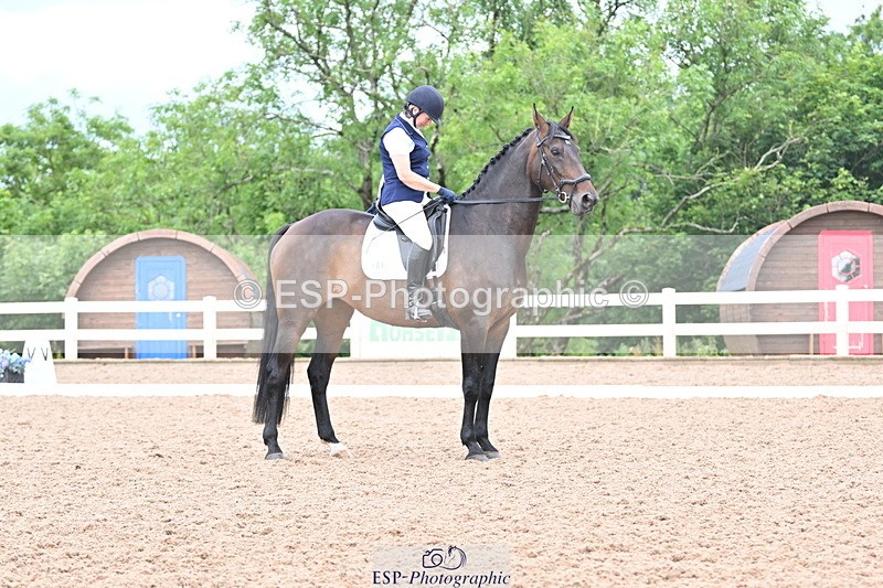 240622A-115217-09851 - Cls 34 BD Music Medium