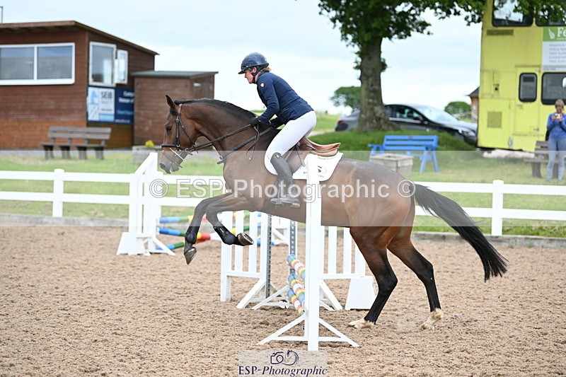 240611A-160557-00043 - 60cm