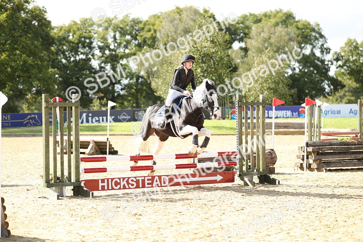 SBM_25706 - E10 - Eventers Challenge 70cm Championship