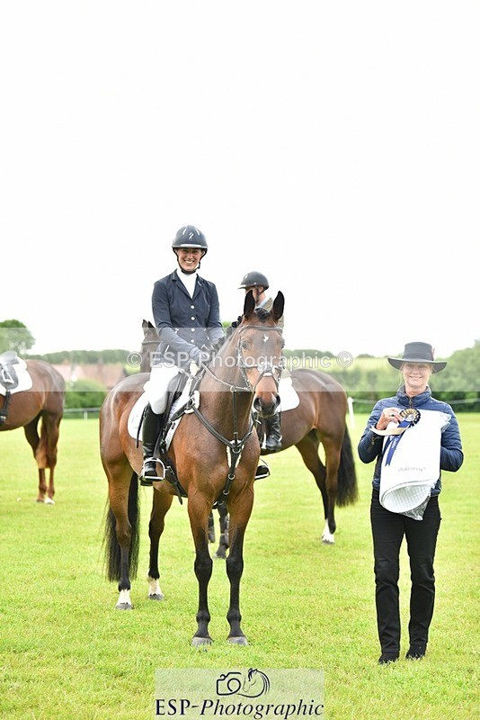 240523B-105824-01836 - 4 Year Old