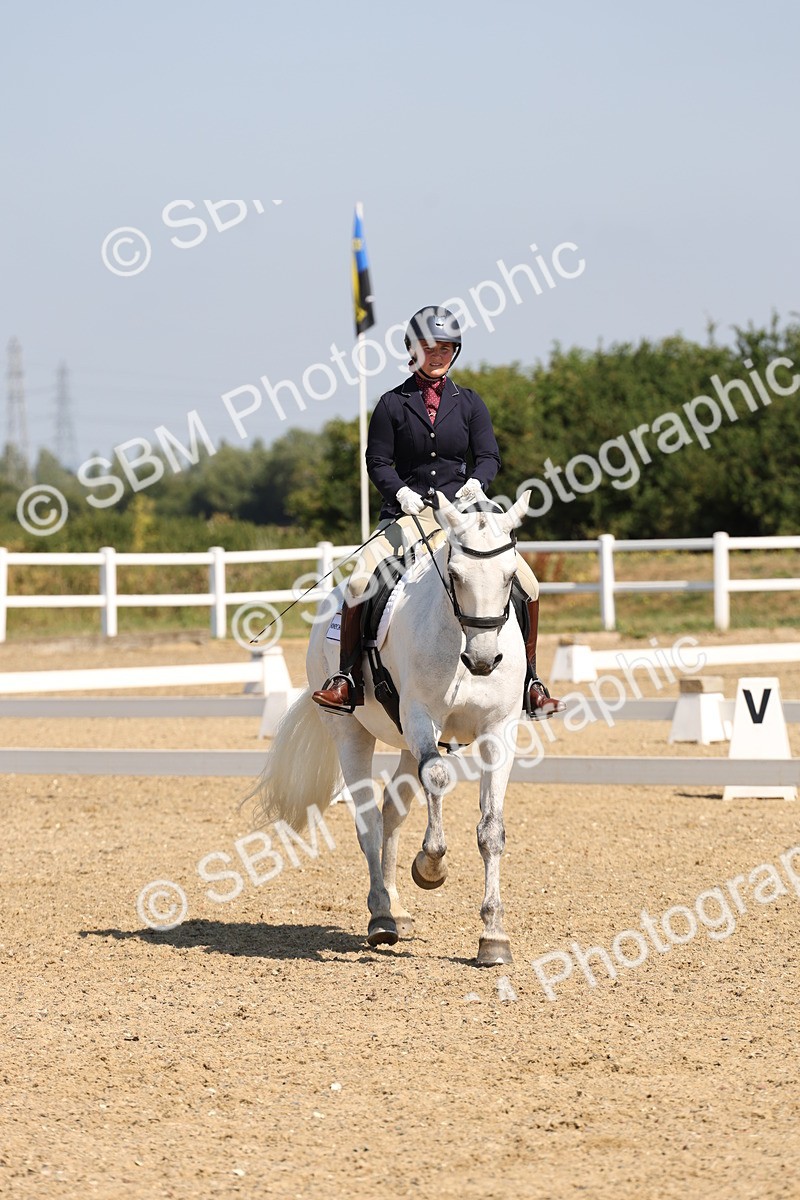 SBM_003452 - Prelim 4 - Warm Up