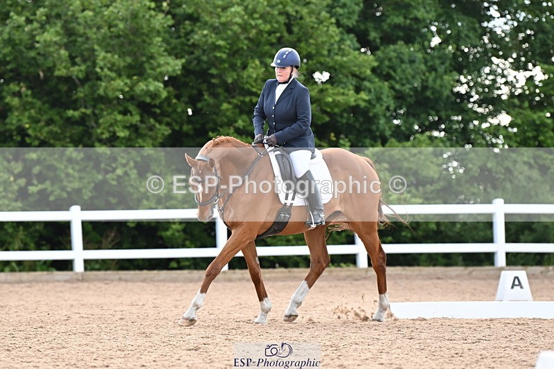 240622A-181124-15497 - Cls 7B+C Elementary 44 RoR