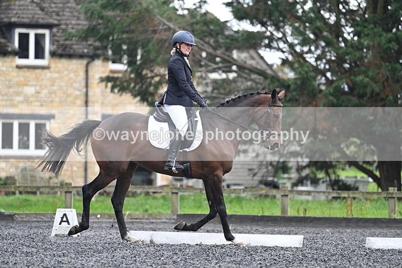 WJ7_3836 - Time 11:04 to 11:38