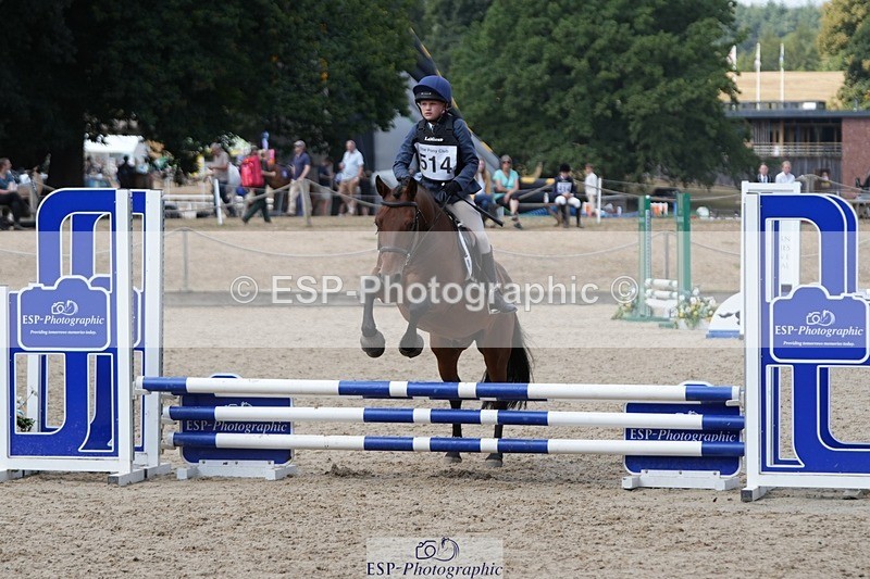 250822A-125546-23089 - WC Round 2 12.20 to 13.50