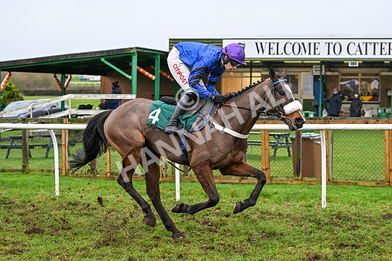 300126-Race 5-Bo Cruz-9598 - Race 5