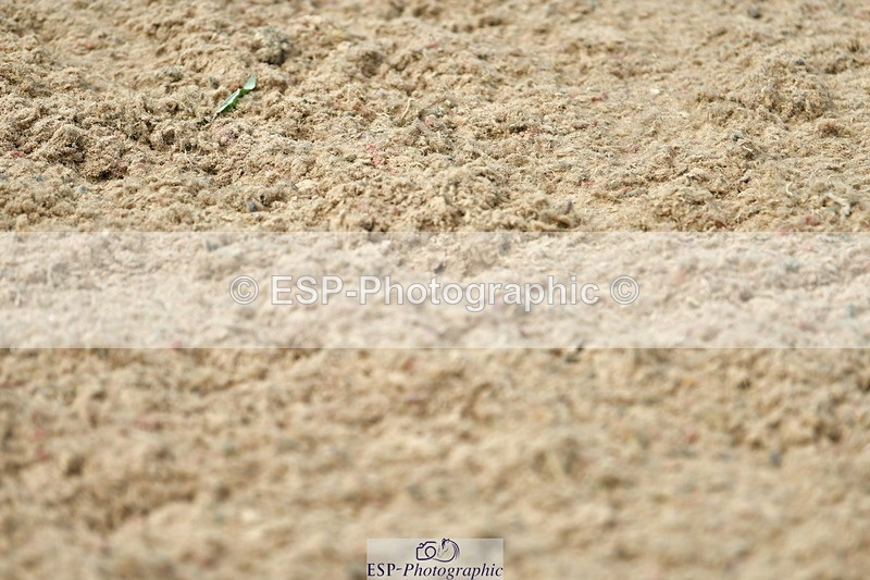 230513A-144426-01429 - Cls 38 Club 80cm