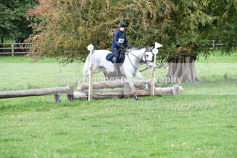 WJ5_8478 - Time 12:02 to 12:32