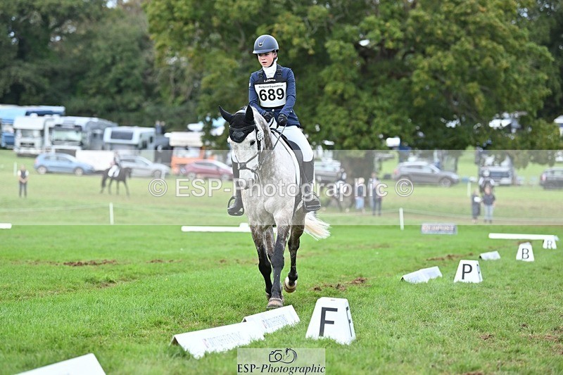 231020-154832-11562 - 689-SHANNONDALE.GOLD.RUSH-Eliza.Bradford-DR