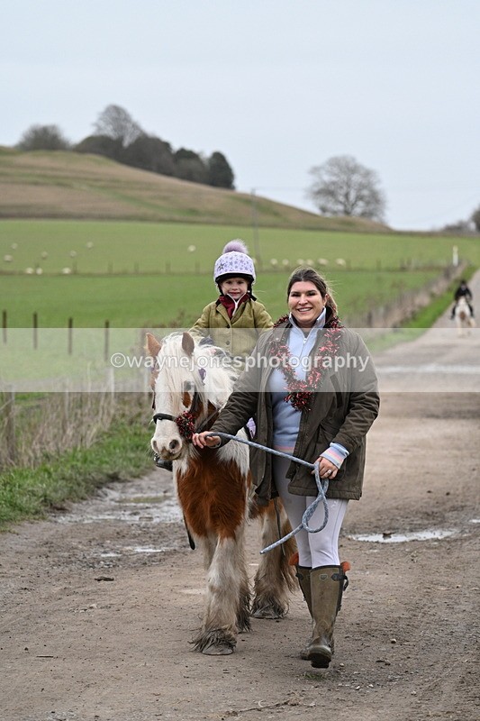 WJ7_1426 - Walk Home