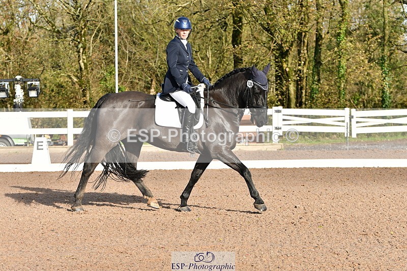 231104A-102545-00077 - Cls 4 Novice 22