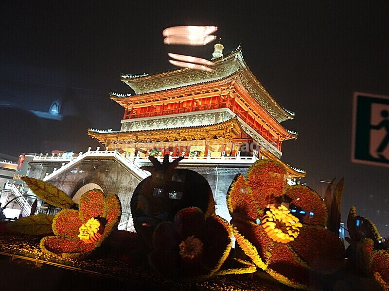 CHINA__0809 - China 2019