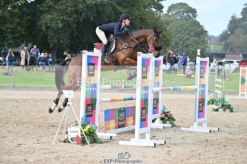 231022-132934-27078 - 365-ITAREUSO-Louisa.Lockwood-SJ